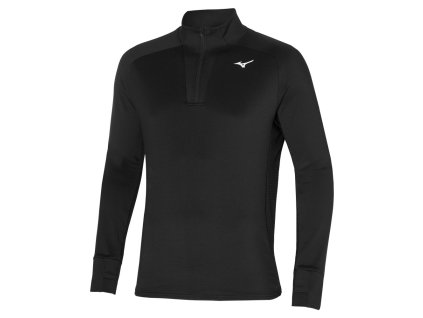 Warmalite HZ / Black / XXL