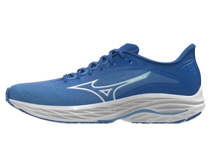 WAVE ULTIMA 16(M) / PrincessBlue/TanagerTurquois/A / 50.0/14.0