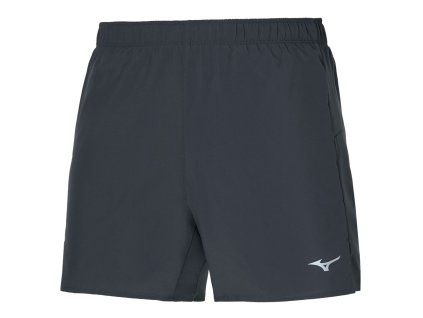 Core 5.5 Short / Charcoal / XXL