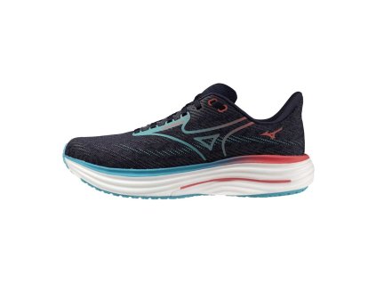 WAVE RIDER 29(M) / Odyssey Gray/Capri Breeze/Caly / 51.0/15.0