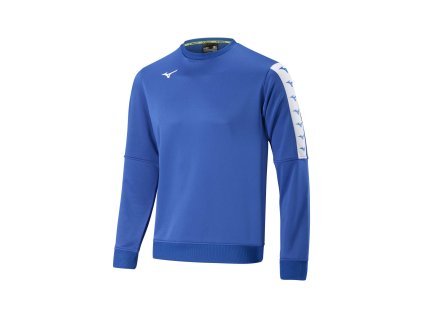 Nara Training Sweat M / Royal / 4XL