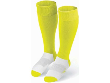 JAPAN Socks ( 1pack )/Yellow/L
