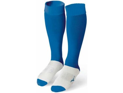 Trad Socks ( 1pack )/Royal/L