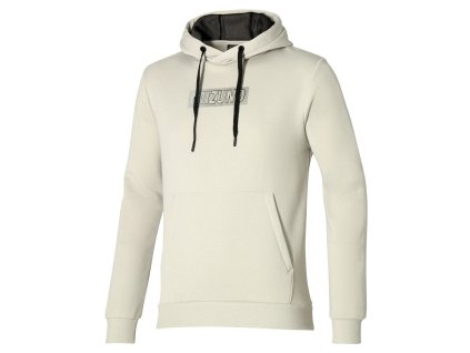 Release Hoodie / Moonstruck / XXL