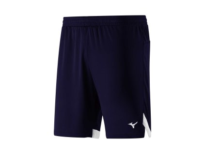 Premium Handball Short M / Navy / 4XL