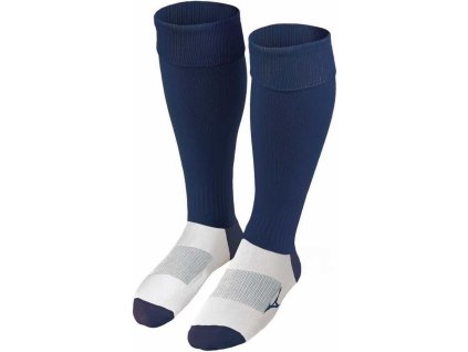 JAPAN Socks ( 1pack )/Navy/L