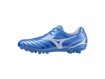 MONARCIDA NEO III SELECT AG / Laser Blue/White / 46.0/11.0