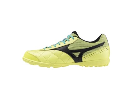 MRL SALA CLUB TF / Sunny Lime/Black / 47.0/12.0