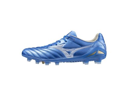 MONARCIDA NEO III PRO FG  / Laser Blue/White / 47.0/12.0