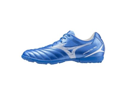 MONARCIDA NEO III SELECT AS / Laser Blue/White / 46.0/11.0