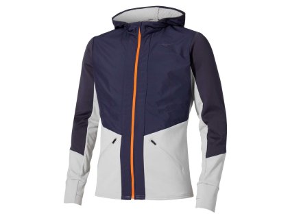 7D7A797C7E7579786D6F7A7E 6B5C5A5A5A5A5F5D5E5A636D j2gcc50111 01