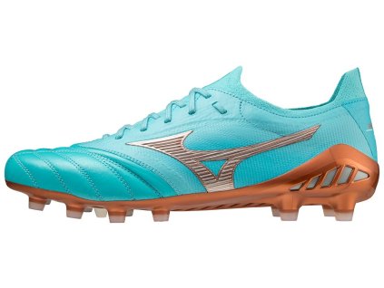MoreliaNeoIIIBetaJP/BlueC/GalaxySilver/BlueC/47.0/12.0