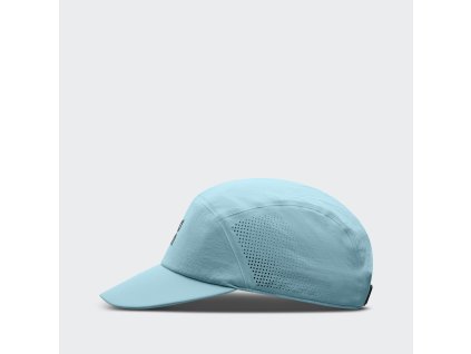 Čepice ON Running Performance Cap Wash (Velikost OS)
