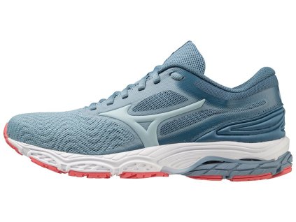 WAVE PRODIGY 4 / Mountain Spring / White / Tea Rose / 36.5/4.0