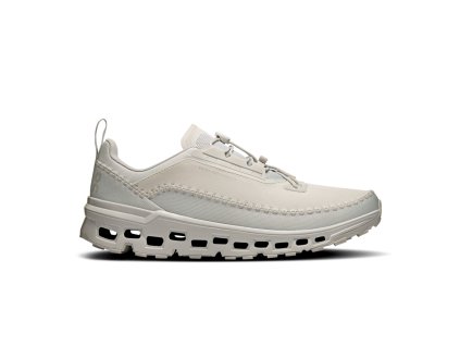 Boty Outdoorové ON Running Cloudaway 2 Glacier/Glacier (Velikost 44.5)