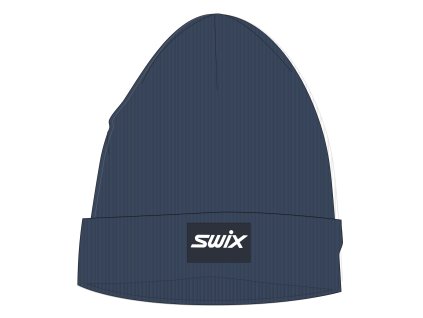 Čepice SWIX Horizon 46456-75400
