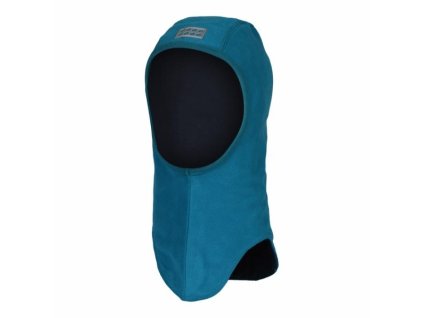 Lego wear ARIPO 704 - BALACLAVA (FLEECE) - 22940-768
