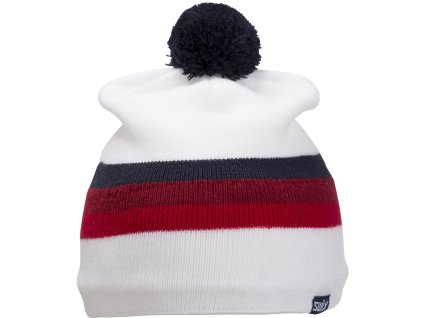 Čepice SWIX Marka 46642-00026