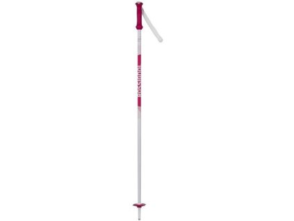 Hole Rossignol ELECTRA JR PINK
