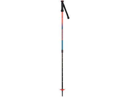 Hole Rossignol TELESCOPIC JR