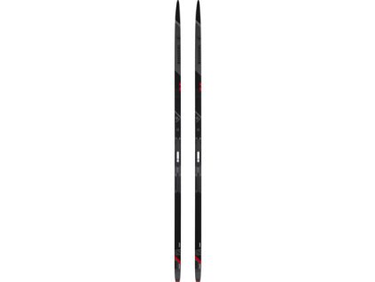 Běžky Rossignol DELTA COMP R-SKIN