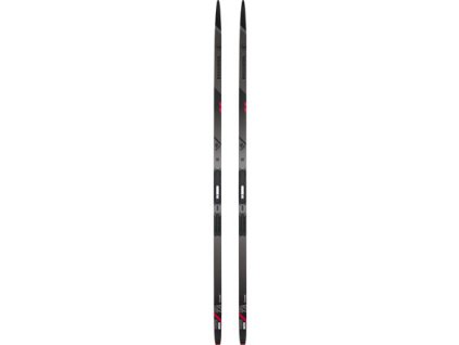 Běžky Rossignol DELTA COURSE R-SKIN STIFF