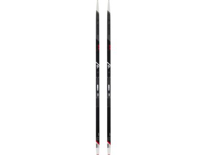 Běžky Rossignol DELTA SPORT R-SKIN STIFF