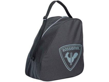 Rossignol BASIC BOOT BAG
