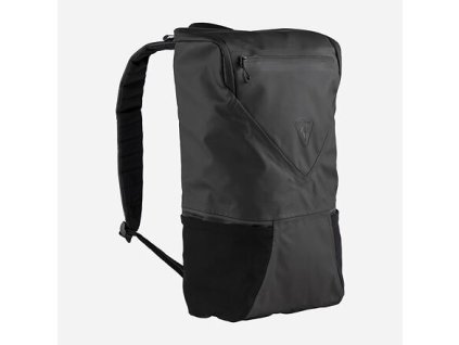 Rossignol COMMUTERS BAG 15L BLACK
