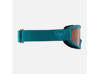 Lyžařské brýle Rossignol RAFFISH BLUE