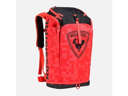Rossignol HERO COMPACT BOOT PACK