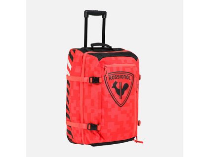 Rossignol HERO CABIN BAG