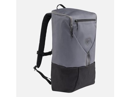 Rossignol COMMUTERS BACKTOSCHOOL 20L GR