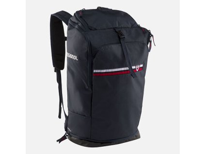 Rossignol STRATO COMPACT BOOT BAG