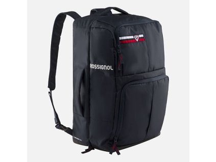 Rossignol STRATO MULTI BOOT BAG