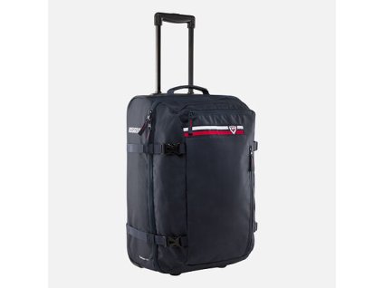 Rossignol STRATO CABIN BAG
