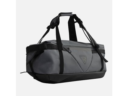 Rossignol DUFFLE BAG 60L GREY