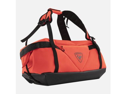 Rossignol DUFFLE BAG 60L HERO