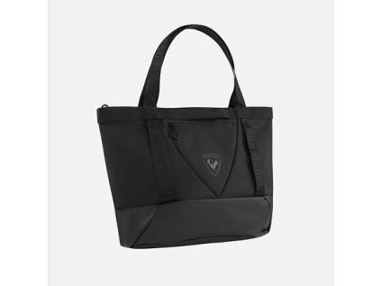Rossignol TOTE BAG 30L BLACK