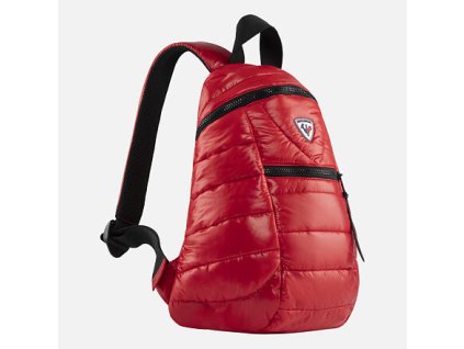 Rossignol PUFFY BAG RED