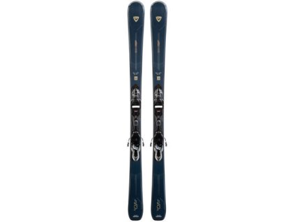 Sjezdové lyže Rossignol NOVA 4 CA XP10