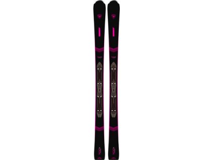 Sjezdové lyže Rossignol NOVA 2S XP10