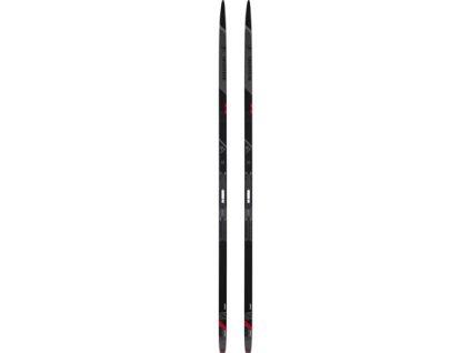 Běžky s vázáním Rossignol DELTA COMP R-SKIN STIFF R-CL