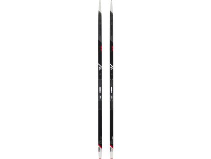 Běžky s vázáním Rossignol DELTA SPORT R-SKIN R-CLASSIC