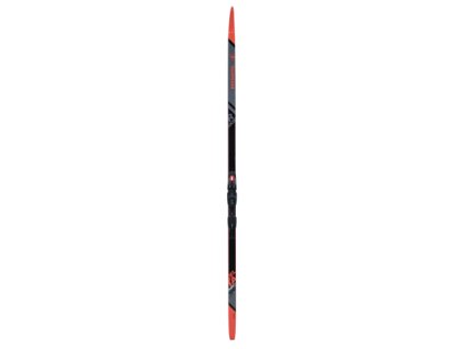 Běžky s vázáním Rossignol DELTA RACE X STIFF R-CL