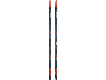 Běžky s vázáním Rossignol X-TOUR ESCAPE R-SKIN TOUR SI