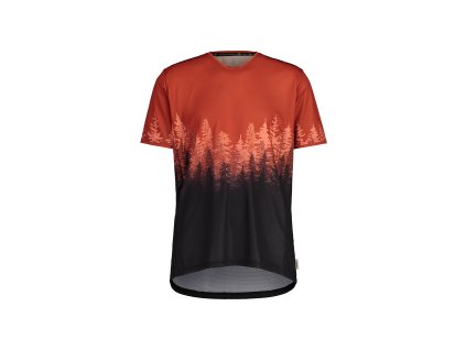 Dres Maloja DrachenkopfM Multi 1/2 firebug multi