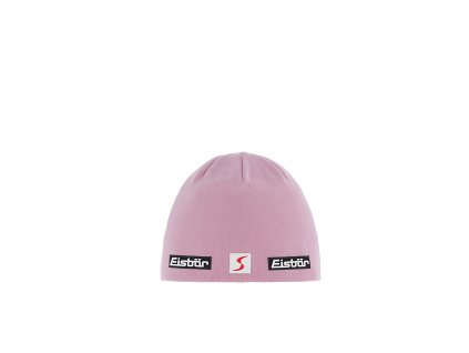 Eisbär Kiwano OS MÜ RL SP punch pink