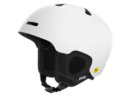 poc fornix mips ski helmet