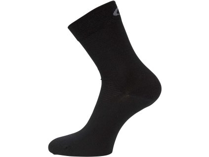 Ulvang Ponožky Ultra Half Crew uni.